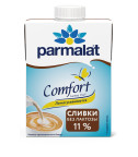 Parmalat Parmalat