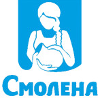 Смолена