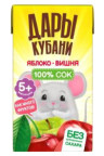 Дары Кубани Дары Кубани