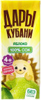 Дары Кубани Дары Кубани