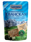 Gurmina