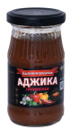Агропродукт Агропродукт