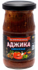 Агропродукт Агропродукт
