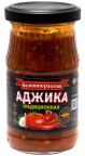 Агропродукт Агропродукт