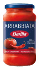 Barilla Barilla