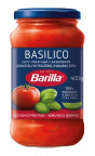 Barilla Barilla