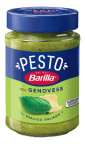 Barilla Barilla