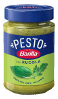 Barilla Barilla