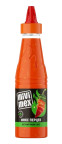 Mivimex Mivimex