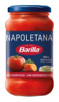Barilla Barilla