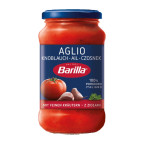 Barilla Barilla