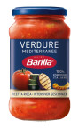 Barilla Barilla