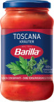 Barilla Barilla