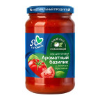 Я люблю готовить Я люблю готовить