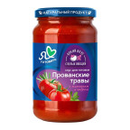 Я люблю готовить Я люблю готовить
