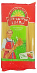 Петровские Нивы Петровские Нивы