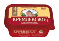 Маргарины и спреды