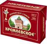 Маргарины и спреды