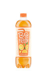 BeFresh BeFresh