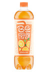 BeFresh BeFresh