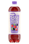 BeFresh BeFresh
