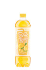 BeFresh BeFresh