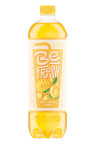 BeFresh BeFresh