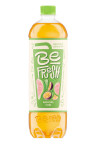 BeFresh BeFresh