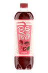 BeFresh BeFresh