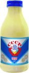 СССР СССР
