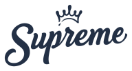 Supreme