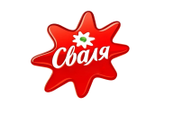 Сваля Сваля