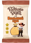 Радость вкуса Радость вкуса