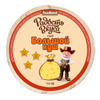 Радость вкуса Радость вкуса