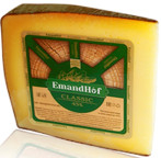 Сыр EmandHof в Калининграде Сыр EmandHof в Калининграде