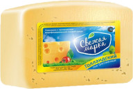 Айран, Тан и сыр Айран, Тан и сыр