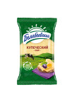 Белебеевский Белебеевский