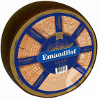 Сыр EmandHof в Калининграде Сыр EmandHof в Калининграде