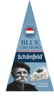 Сыры нарезка Schonfeld в Калининграде Сыры нарезка Schonfeld в Калининграде