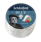 Сыры нарезка Schonfeld в Калининграде Сыры нарезка Schonfeld в Калининграде