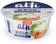 ALTI ALTI