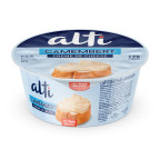 ALTI ALTI