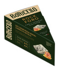 BOTTICELLO
