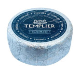 Templier
