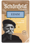Сыры нарезка Schonfeld в Калининграде Сыры нарезка Schonfeld в Калининграде