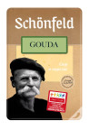 Сыры нарезка Schonfeld в Калининграде Сыры нарезка Schonfeld в Калининграде