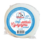 Правдинка Правдинка