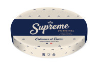 Supreme