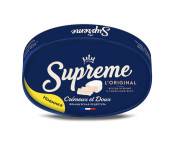 Supreme