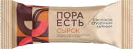 РостАгроЭкспорт